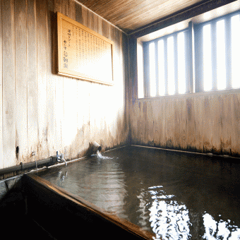 湯快リゾート 皆生温泉 かいけ彩朝楽のイメージ