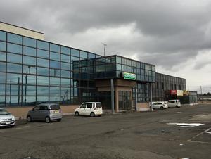 ホテルオーシャンのイメージ