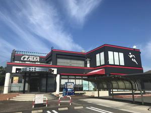 スポーツコアアルファのイメージ