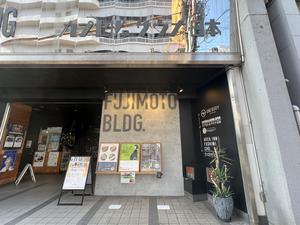 カプセル&サウナ日本のイメージ