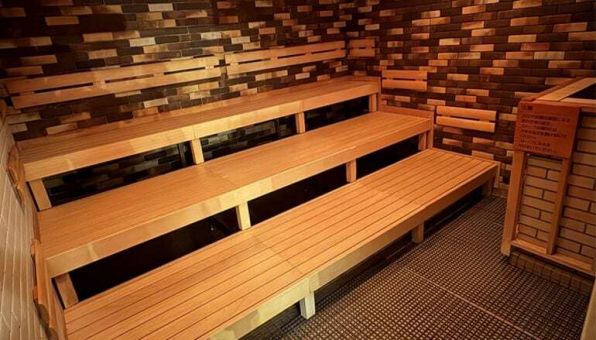 ルネサンス熊本学園大通24のイメージ