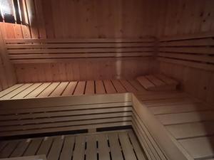 Sauna&Fitness ORKAのイメージ