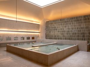 明司湯のイメージ