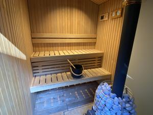 KEIKOKU GLAMPING TENTのイメージ