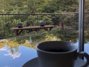 ホテル美やまのイメージ