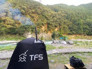 A-flowのイメージ