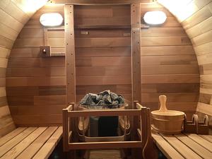 Re.Plusのイメージ