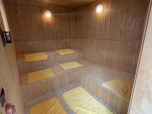 隨縁カントリークラブ恵庭コースのイメージ