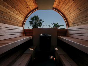 UMIYAMA CHIKURAのイメージ