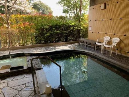 ルネサンス春日24のイメージ