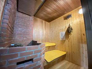 A-GATE HOTEL HAKODATEのイメージ