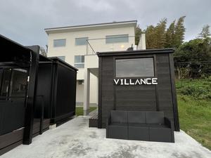 ヴィランス淡路島のイメージ