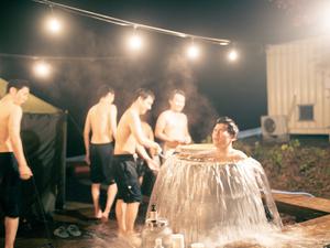 宿泊型コワーキングスペース 五番地のイメージ