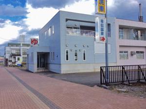 琴似温泉のイメージ