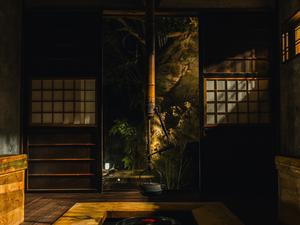 日和 NIWA KAMAKURAのイメージ