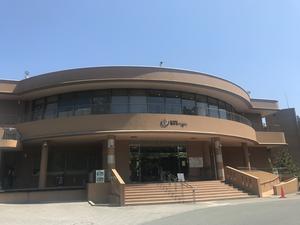 鵜来来の湯十王のイメージ