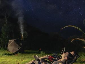 KARADOMARI VILLAGE|唐泊VILLAGEのイメージ