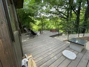 赤城宿 The RURAのイメージ