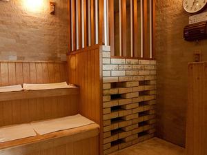 メルキュール京都宮津リゾート&スパのイメージ