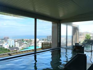 Hotel Harvest伊東(TOKYU Harvest Club)のイメージ