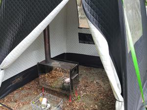 ゆのたのイメージ