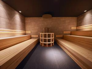 ホテルグランフェニックス奥志賀のイメージ