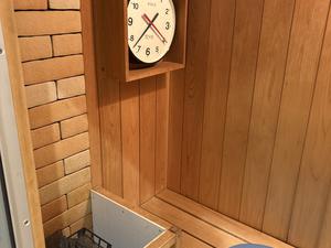 フィットイージー 岩倉店のイメージ