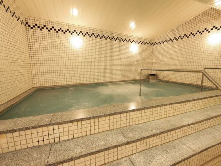 ルネサンスあべの24のイメージ