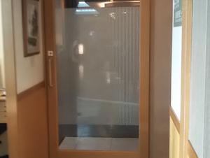 ホテル ルートイン帯広駅前のイメージ