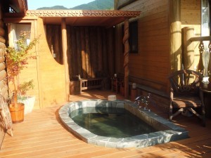 イズバのイメージ