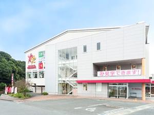 スポーツクラブ&スパ ルネサンス 春日24のイメージ