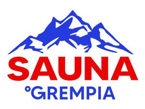 SAUNA グリンピアのイメージ