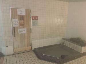 エクシブ伊豆のイメージ