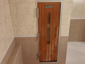 gull HOTEL(ガルホテル)のイメージ