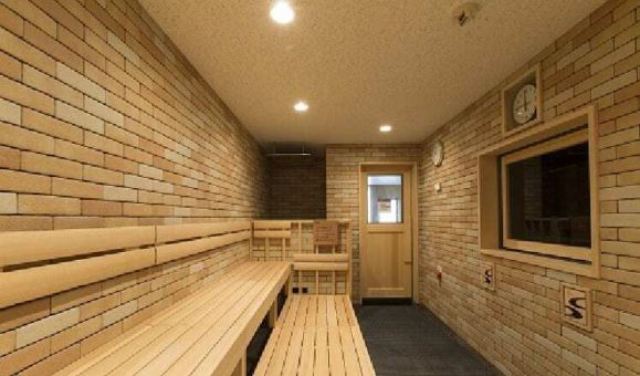 ルネサンス徳山24のイメージ