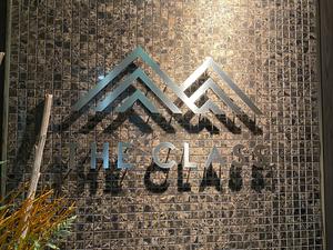 THE CLASS.(ザ クラス)のイメージ