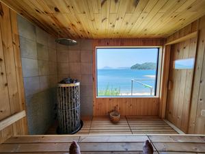 ヴィラ汐音のイメージ