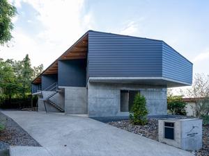 private villa ten -KUMANO-のイメージ