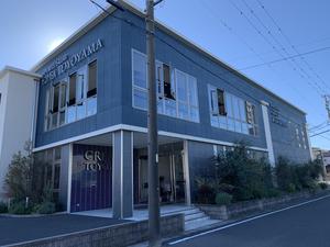 スポーツクラブCREAのイメージ