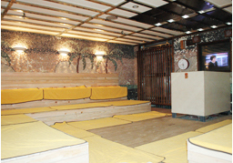 ＪＮファミリー相模原のイメージ