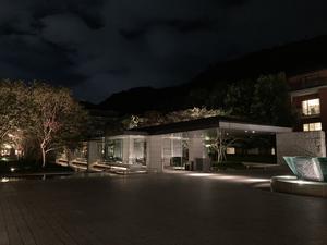 エクシブ京都 八瀬離宮のイメージ