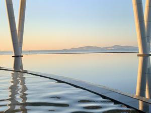 ラグーナベイコート倶楽部 ホテル&スパリゾートのイメージ