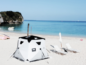 アンチ浜サウナのイメージ