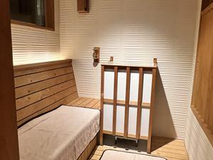 Y-HOTELのイメージ