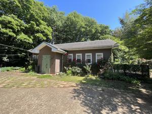 ローズガーデンestaのイメージ