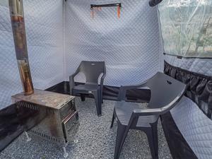 C HOTEL 美瑛白金のイメージ