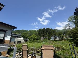 HETA 蔕 Nozawa Onsenのイメージ