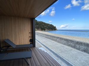 TOTONOU淡路島のイメージ