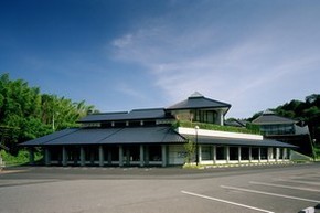 竜崎温泉潮風の湯のイメージ