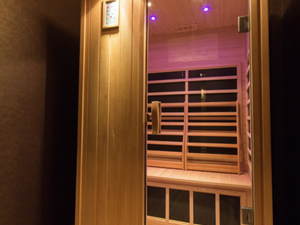 ホテル アルファSのイメージ